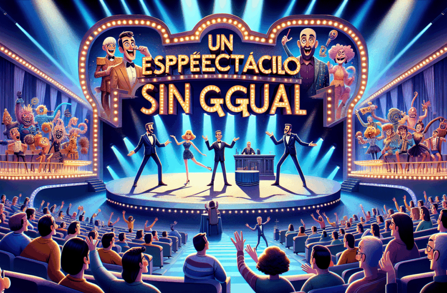 Antena 3 celebra el éxito de ‘El Hormiguero’ tras enfrentamiento entre Pablo Motos, Broncano y Latre: ‘Un espectáculo sin igual’