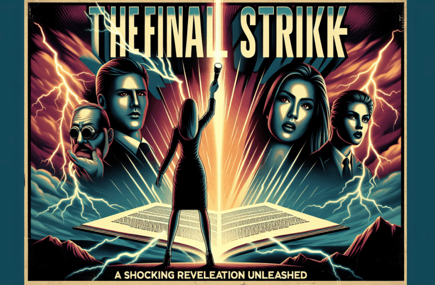 El Golpe Definitivo: Maite Galdeano Desenfunda una Revelación Impactante Contra Sofía Suescun y Kiko Jiménez