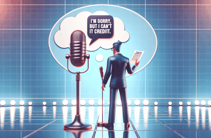 Alonso Caparrós desafía abiertamente a ‘Espejo Público’ desacreditando una de sus conexiones en directo: ‘Lo siento, pero no puedo darle crédito’