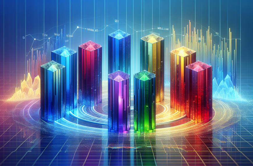 Seis Pilares Fundamentales de la Automatización Financiera según GDS Modellica