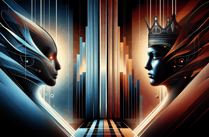 Decisión Audaz: TVE Apuesta por ‘La Moderna’ y Relega a ‘La Promesa’