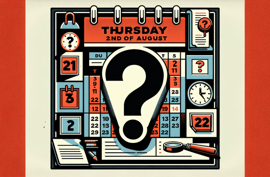 ¿Renovación de Expectativas?: Se Anuncia si Habrá Nuevo Episodio Este Jueves, 22 de Agosto