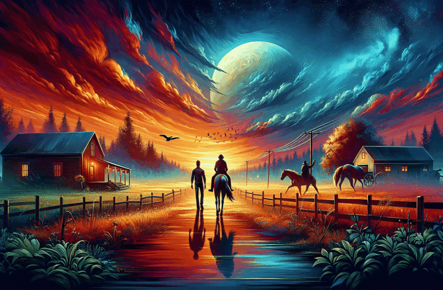 Desencadenando Destinos: Descubrimientos y Confrontaciones en el Capítulo 411 de ‘La Promesa’ Este Lunes 26 de Agosto