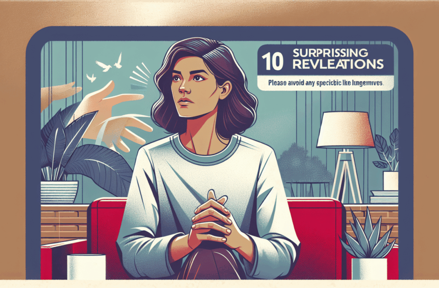 10 Revelaciones Sorprendentes de Sofía Suescun en ‘De Viernes’ Sobre su Tensión y Preocupación por Maite Galdeano