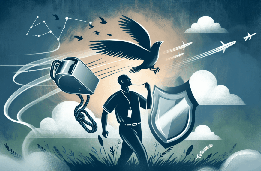 Luis de la Fuente Revela su Estrategia para Evadir la Presión Pública y Sentirse ‘Libre’