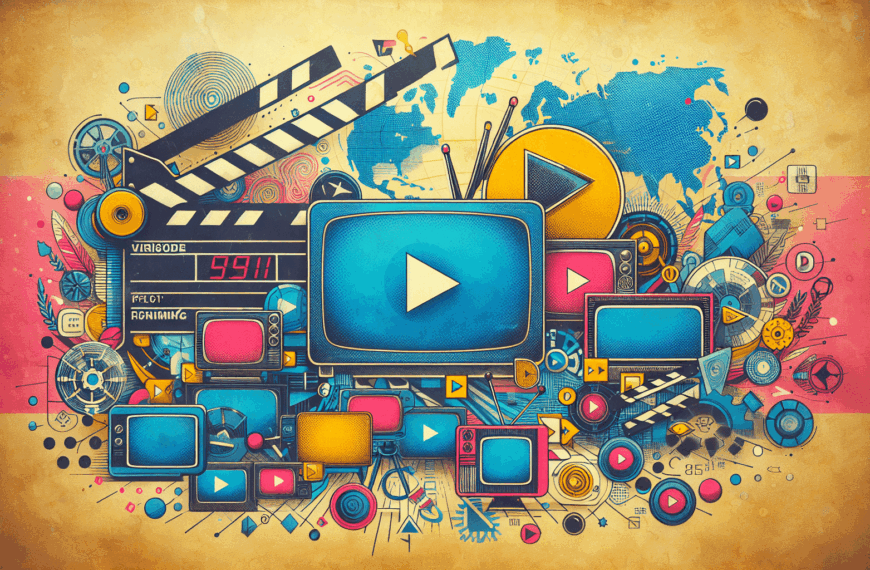 Explorando ‘El caso Sancho’: Plataformas de streaming y Distribución de Episodios