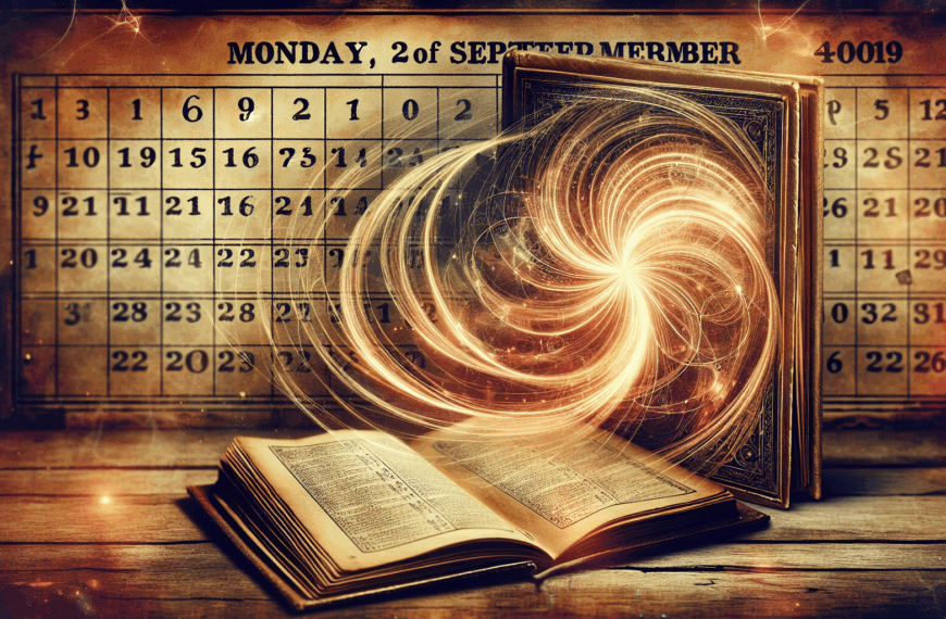 Revelaciones y Destinos Entrelazados: Avance Del Capítulo 414 de ‘La Promesa’ Este Lunes, 2 de Septiembre