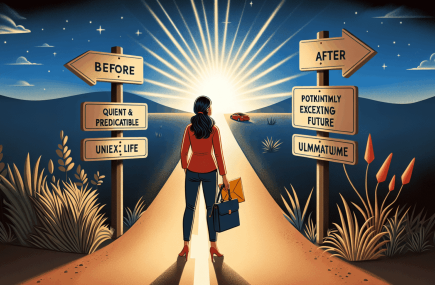 Decisión Final: El Ultimátum Categórico a Maite Galdeano Marcando un Antes y Después en su Trayectoria