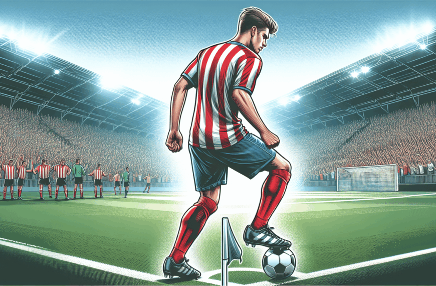 Alberto López se une al USJ Furiani en calidad de cedido