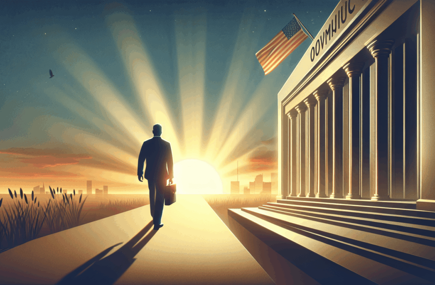 Arturo y su Camino Hacia el Renacimiento Profesional Después de Ser Alcalde en ‘4 Estrellas’