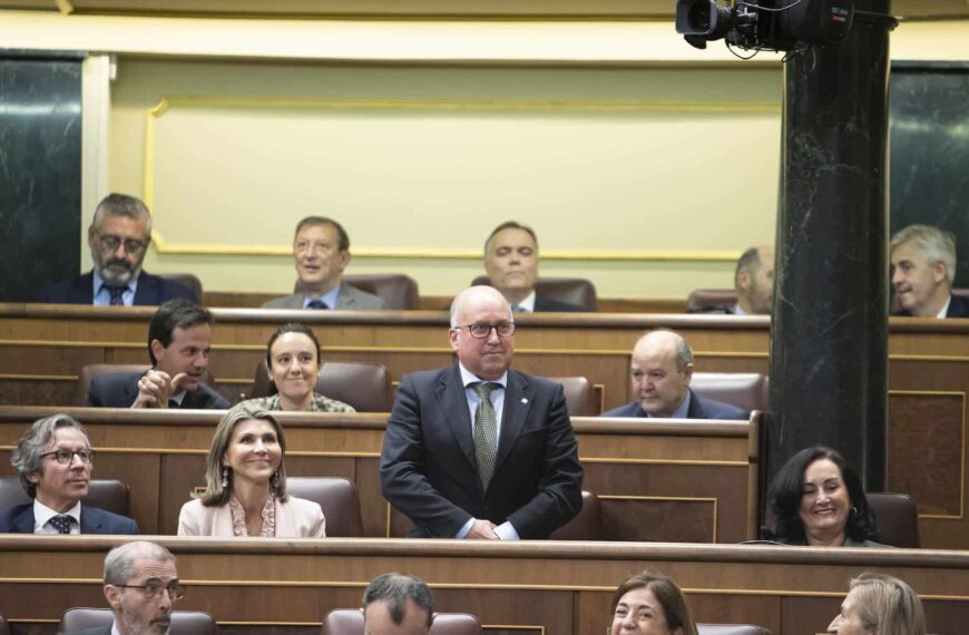 El PP Vasco implica a Bildu en la Reivindicación de Actos Terroristas en Córcega