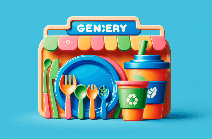 Carrefour Lanza Vajilla Infantil Reutilizable: Compañero Duradero para el Crecimiento