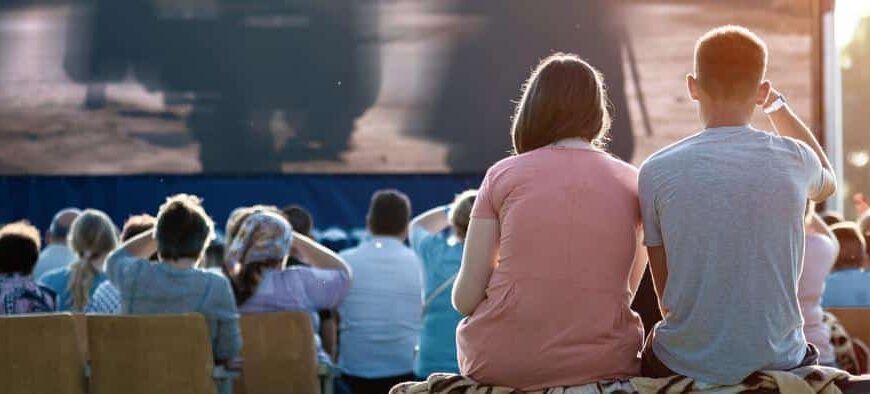 Castilla-La Mancha celebra diversidad cultural con más de 70 actuaciones en agosto
