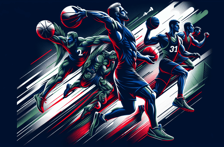 Comienza la pretemporada para el Alarcos con grandes expectativas