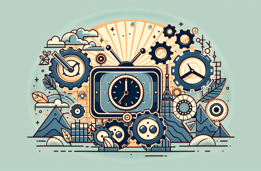 Cuatro revive el programa con Xuso Jones y ajusta la programación de ‘Todo es Mentira’