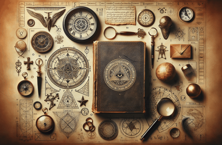 Descubriendo la Verdad Sobre el Milagro de Vera del Rey: Un Viaje al Corazón de un Misterio