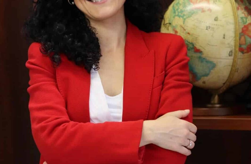 Peleas por Mascotas: La Custodia Animal en el Centro de Juicios de Separación