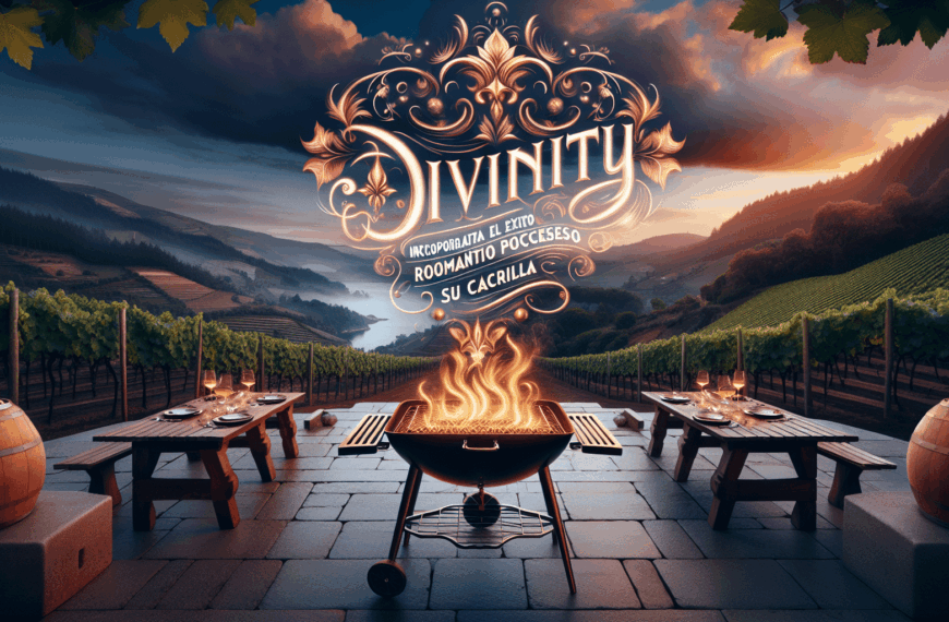 Divinity Incorpora el Éxito Romántico Portugués ‘Cacao’ a su Parrilla