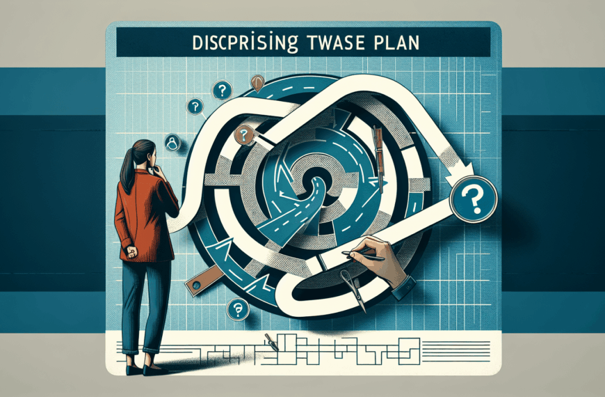 El sorprendente giro en el plan de escape de Begoña: descubre las últimas novedades