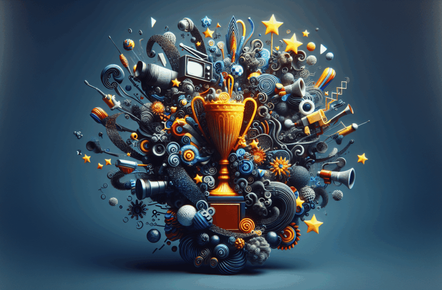 El triunfo sin precedentes de Movistar Plus con su última producción original