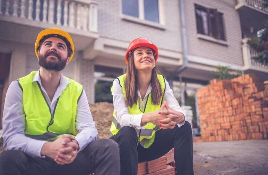 España Necesitará Casi Cuatro Décadas para Lograr la Paridad de Género, Según Euca Prevención