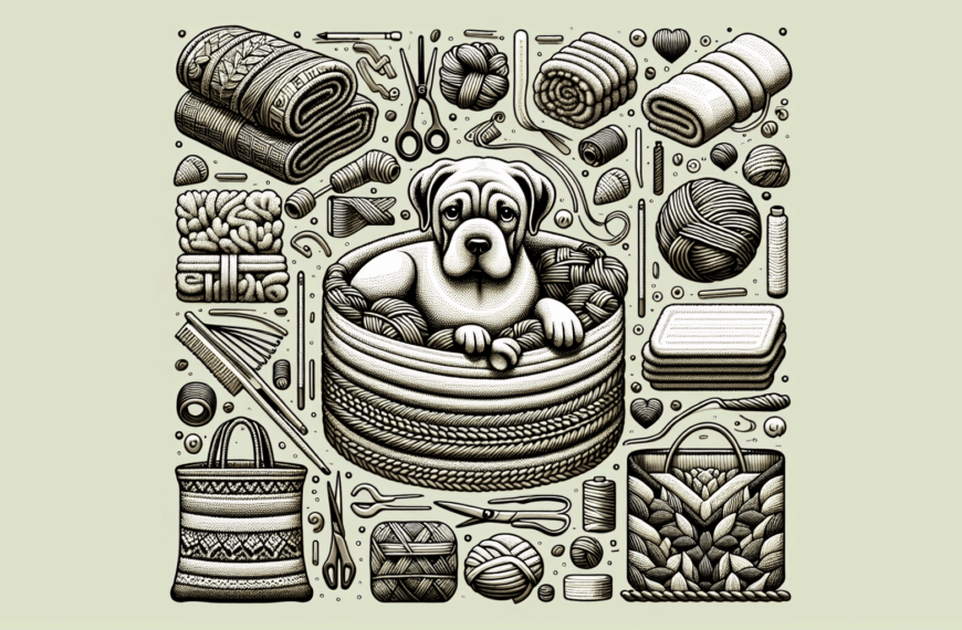 Ideas Ingeniosas Para Dar Nueva Vida a Tus Viejas Toallas