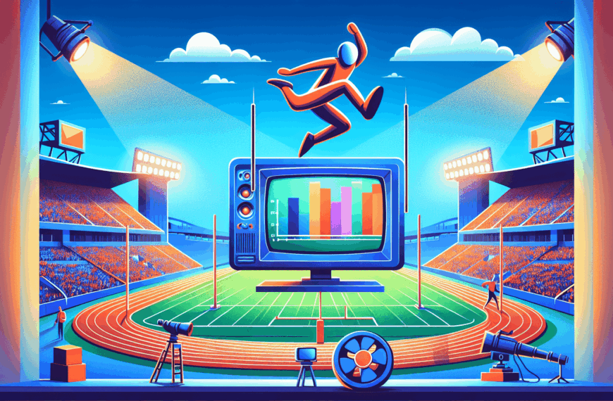 Joaquín Prat lanza su nuevo programa en Telecinco: ‘Dinastías’