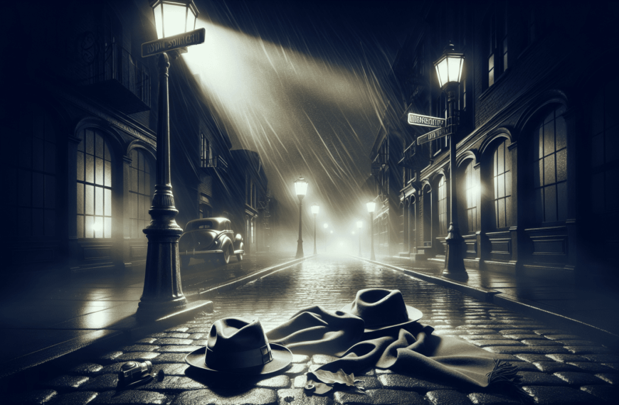 Jon y Nuria: Desaparición misteriosa sin dejar rastro