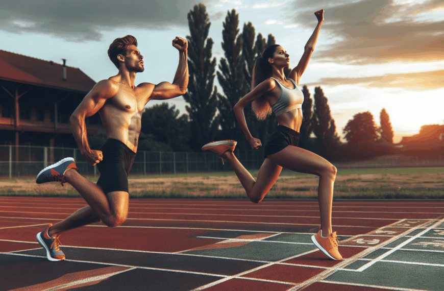 Juan Daniel Sánchez y Elena Olmedo logran nuevas victorias en Las Casas