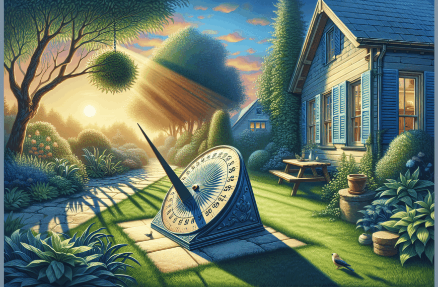 El Momento Perfecto Para Bajar Las Persianas y Mantener Tu Casa Fresca