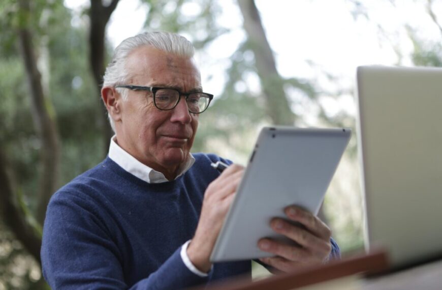 La IA Impulsa el Incremento del Malvertising: La Nueva Amenaza de Malware en Anuncios Digitales