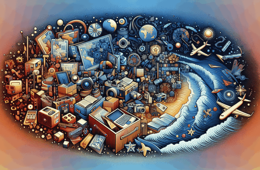 El Secreto Definitivo para el Orden en Hogares de las Celebridades