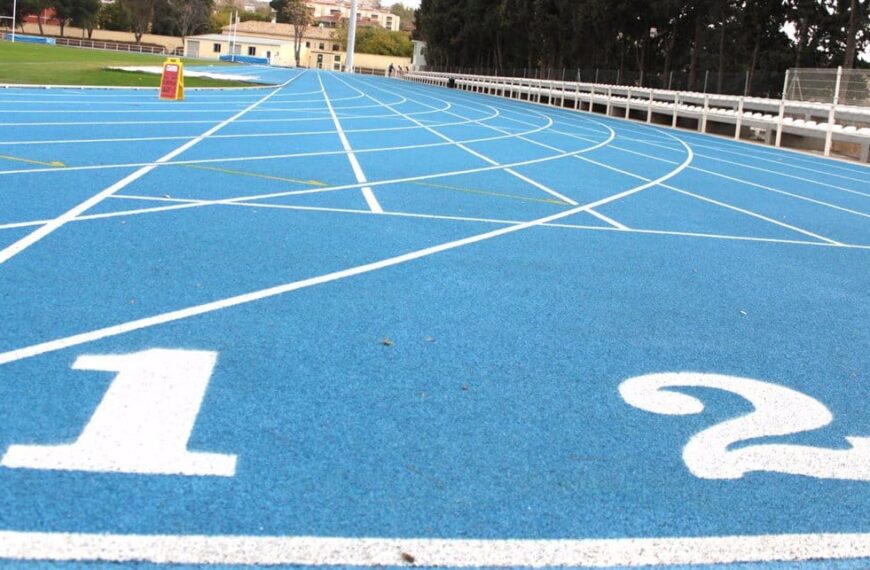 La última parte de CLM RED 2024 priorizará actividades para personas mayores y discapacitadas