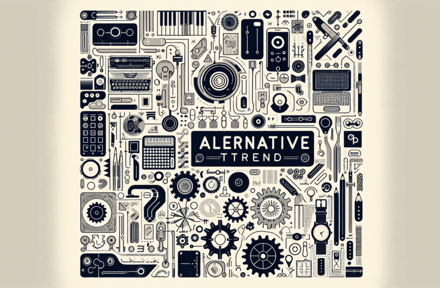 Revoluciona tu Estilo: La Tendencia Francesa que Dominará Este Año