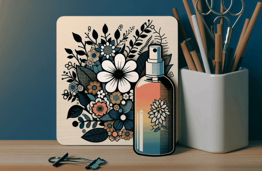 Últimas Unidades: El Ambientador Floral de Mercadona Que Transformará Tu Hogar