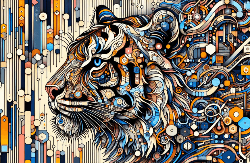 Descubre la Organización Perfecta: Las Nuevas Cajas Transparentes de Tiger