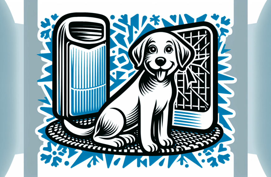 Pepco Lanza Innovadora Colchoneta Refrigerante para el Confort de tus Mascotas en Verano