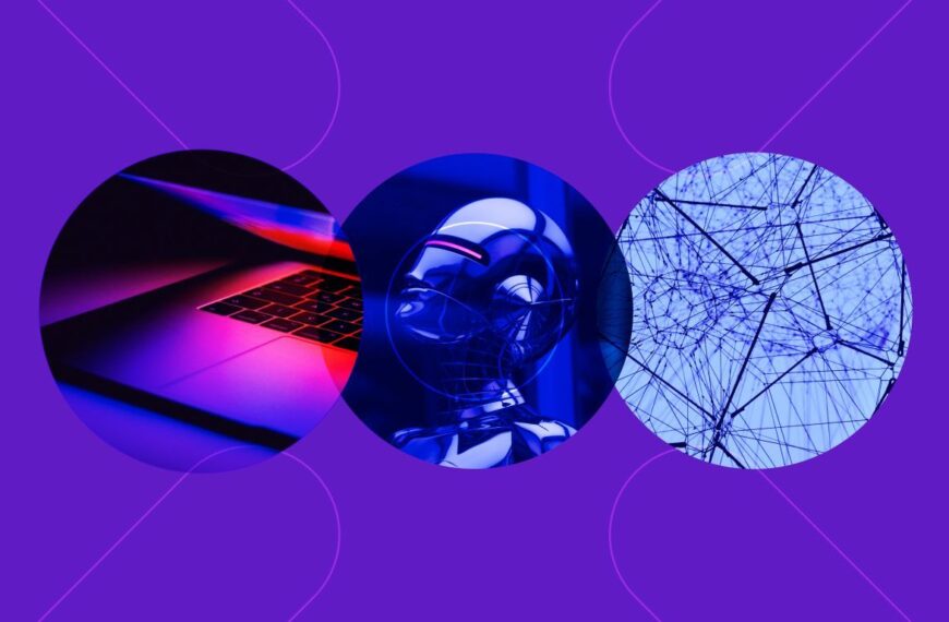 Innovación y Análisis: Los Pilares Fundamentales del Modelo de Negocio en los Medios