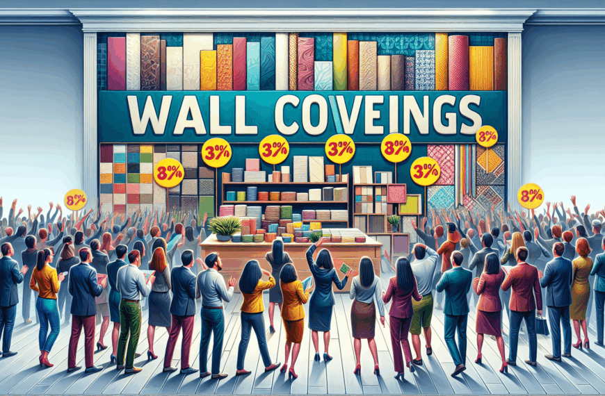 Renueva tu Hogar sin Complicaciones: Ofertas Exclusivas en Revestimientos de Leroy Merlin