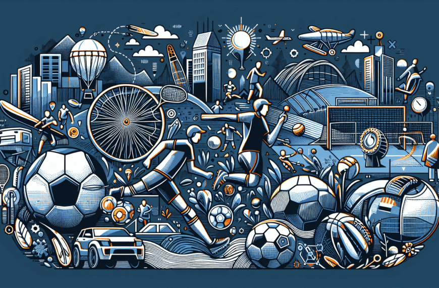 Una semana de descubrimiento y aventura en el campus técnico de Club Sportia