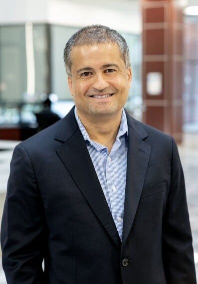 Worksoft Nombra a Aftab Alam como Director de Producto