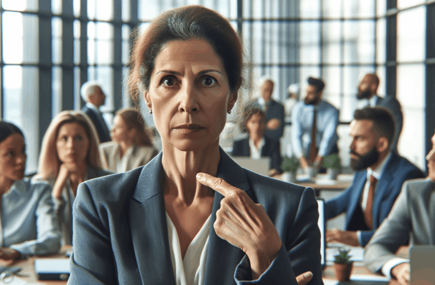 Yildiz Enfrenta Dudas Sobre la Lealtad de Dogan en un Entorno Empresarial Competitivo