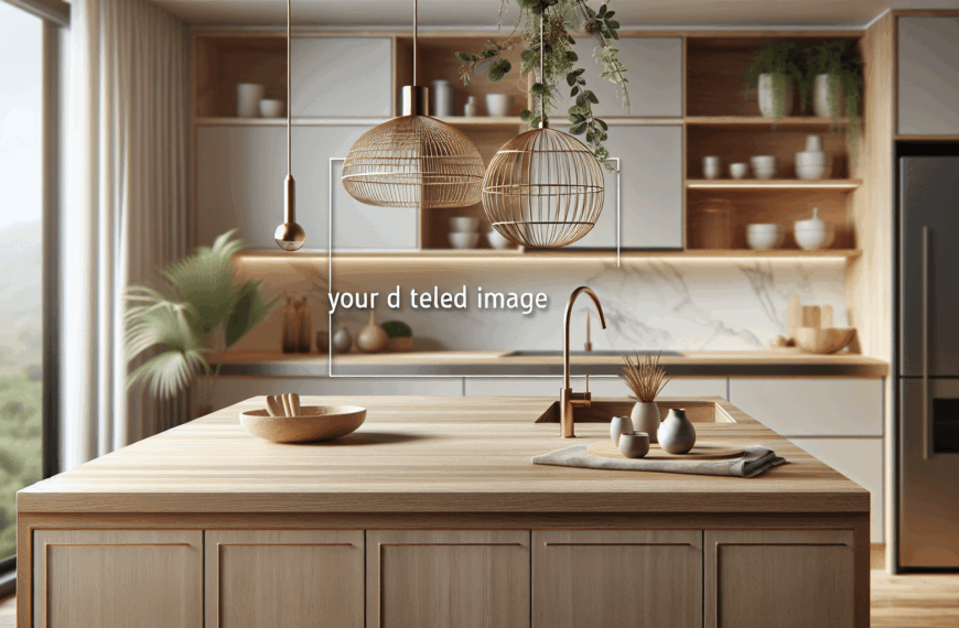 Aumenta tu Espacio de Almacenamiento sin Esfuerzo con la Nueva Cesta Colgante Natural de Zara Home