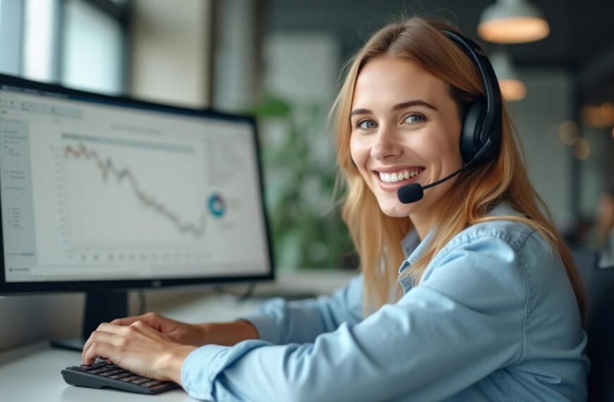 Derecho de acceso: La AEPD protege a los consumidores ante fraudes de empresas eléctricas