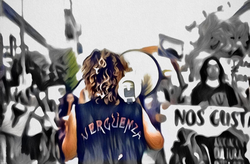 Convocan concentración antitaurina en Ciudad Real para el 18 de Agosto