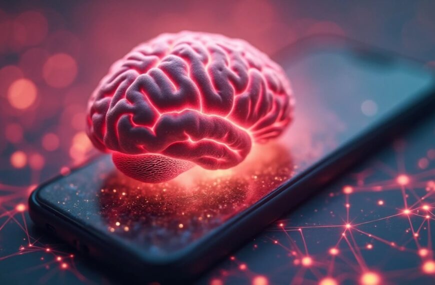 J.D. Barker presenta «En la Sombra de la Red»: un thriller sobre la adicción tecnológica