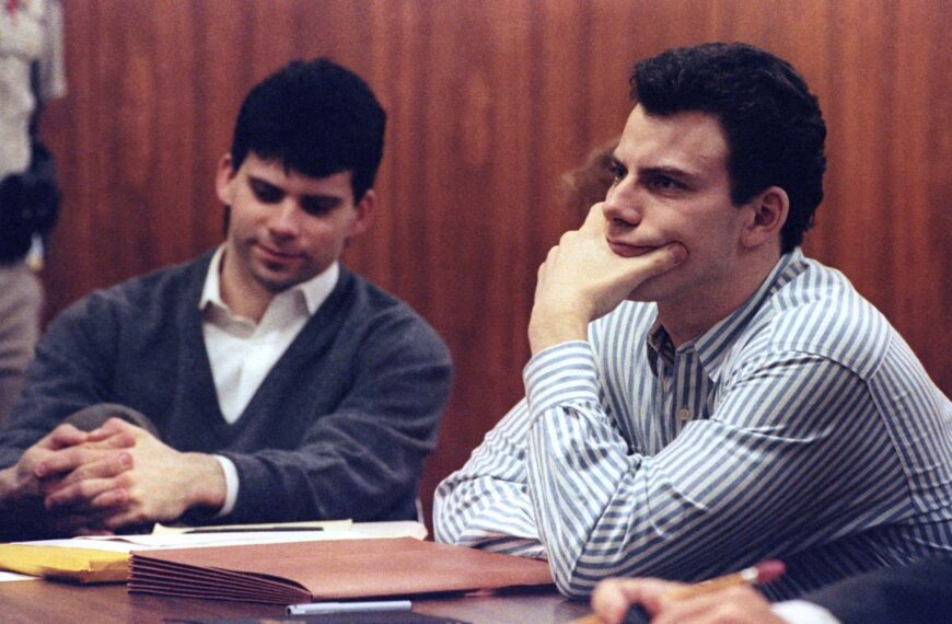 El Eclipse del Culpable: Tres Actos de una Sombra Inesperada