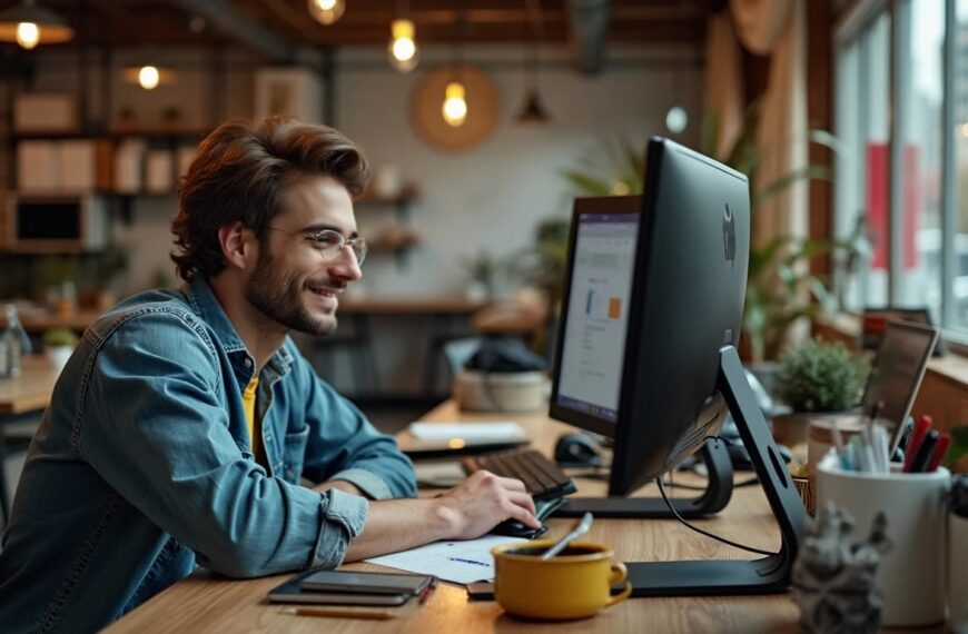 Enfrentando los 24: Prioridades entre Trabajo y Aprendizaje para los Jóvenes