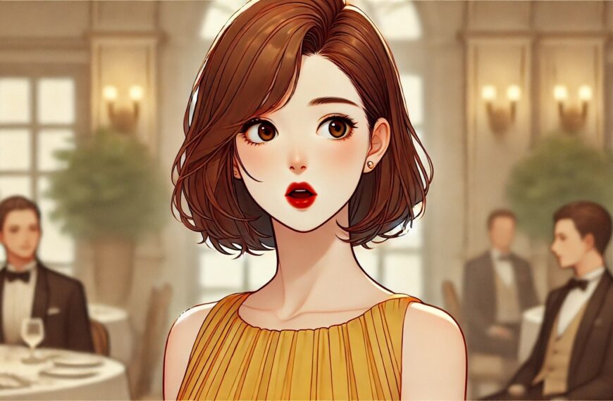 «Pecado Original»: Selim Humilla a Kumru en público tras revelar su engaño