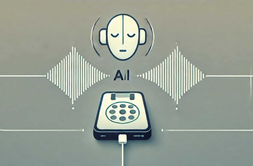 España y Europa frente al desafío de regular las llamadas fraudulentas generadas por IA